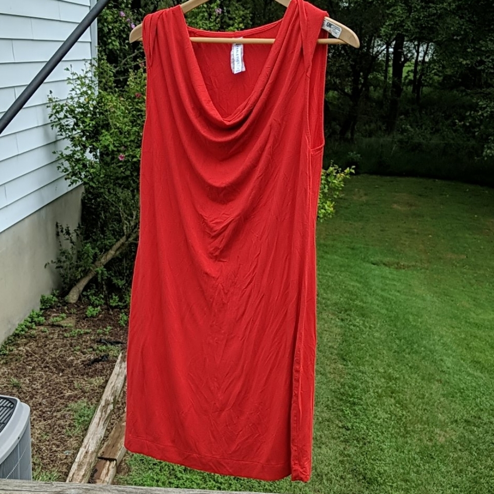 Fabletics Ivana Dress